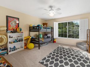 2034 Ridgecrest Place, Escondido CA 92029