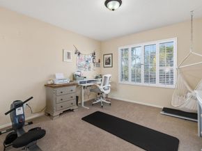 2034 Ridgecrest Place, Escondido CA 92029