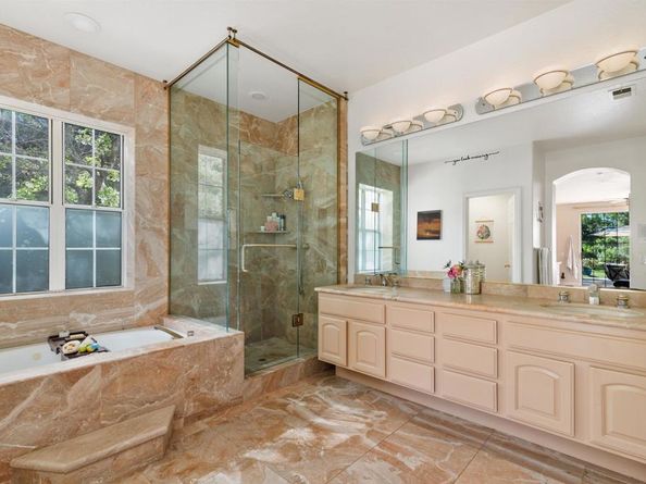 2034 Ridgecrest Place, Escondido CA 92029