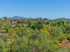2034 Ridgecrest Place, Escondido CA 92029