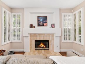 2034 Ridgecrest Place, Escondido CA 92029