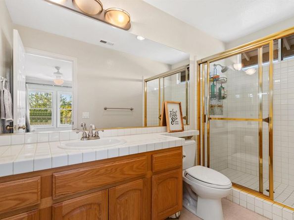 2034 Ridgecrest Place, Escondido CA 92029
