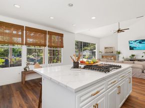2034 Ridgecrest Place, Escondido CA 92029