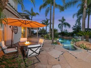 2034 Ridgecrest Place, Escondido CA 92029