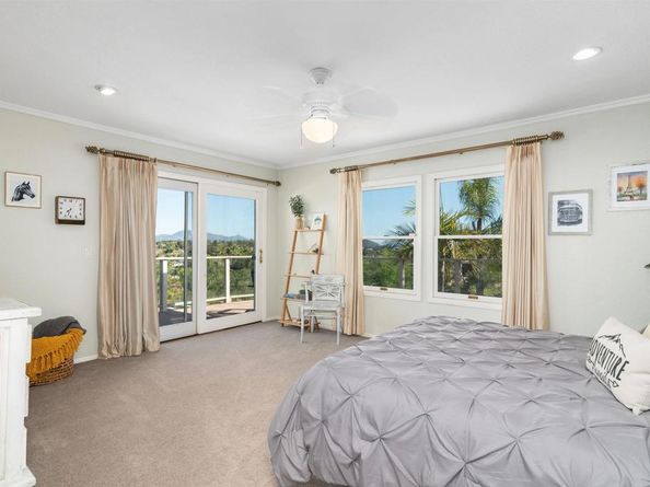2034 Ridgecrest Place, Escondido CA 92029