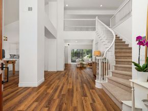 2034 Ridgecrest Place, Escondido CA 92029