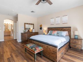 2034 Ridgecrest Place, Escondido CA 92029