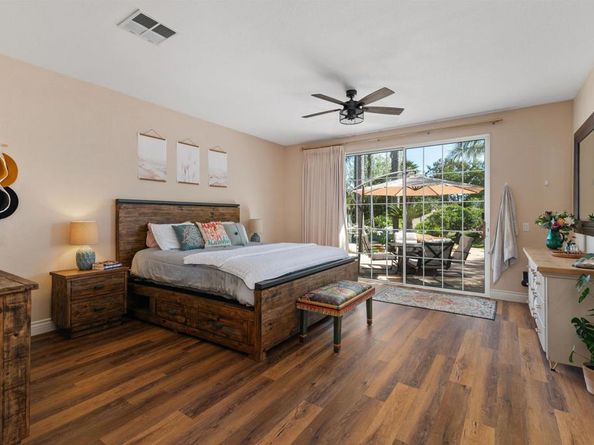 2034 Ridgecrest Place, Escondido CA 92029