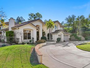 2034 Ridgecrest Place, Escondido CA 92029