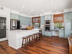 2034 Ridgecrest Place, Escondido CA 92029