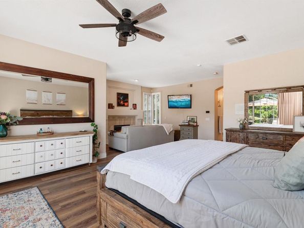 2034 Ridgecrest Place, Escondido CA 92029