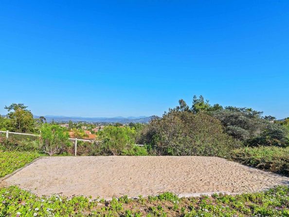 2034 Ridgecrest Place, Escondido CA 92029