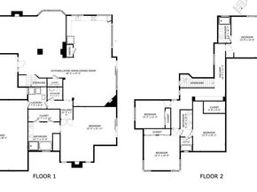 2034 Ridgecrest Place, Escondido CA 92029