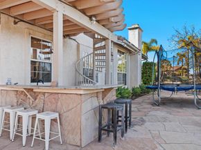 2034 Ridgecrest Place, Escondido CA 92029