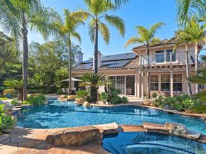 2034 Ridgecrest Place, Escondido CA 92029