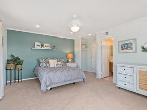 2034 Ridgecrest Place, Escondido CA 92029