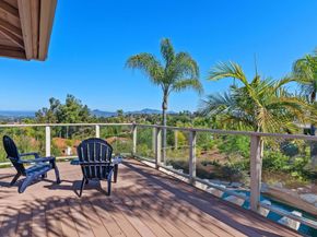 2034 Ridgecrest Place, Escondido CA 92029