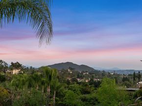 2034 Ridgecrest Place, Escondido CA 92029