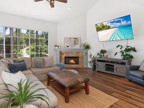 2034 Ridgecrest Place, Escondido CA 92029