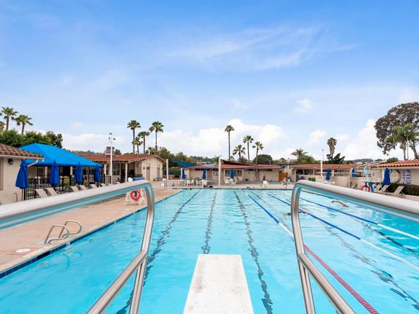 16955 Vinaruz Place, San Diego CA 92128
