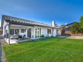 16955 Vinaruz Place, San Diego CA 92128