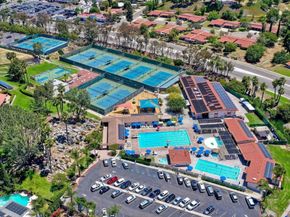 16955 Vinaruz Place, San Diego CA 92128