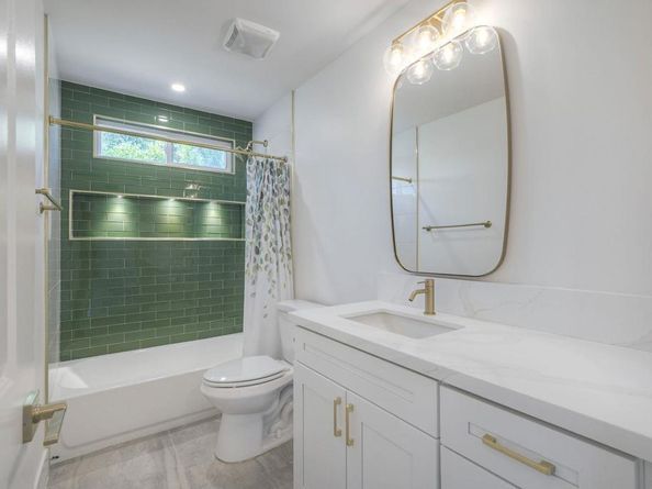 16955 Vinaruz Place, San Diego CA 92128