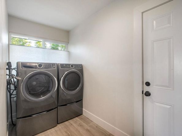 16955 Vinaruz Place, San Diego CA 92128