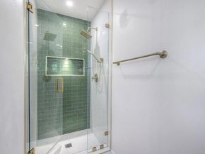 16955 Vinaruz Place, San Diego CA 92128