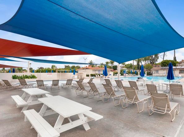 16955 Vinaruz Place, San Diego CA 92128