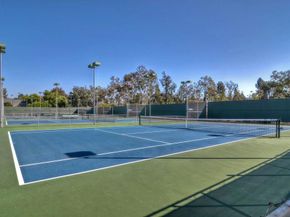 16955 Vinaruz Place, San Diego CA 92128