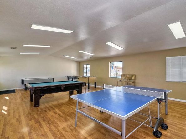 16955 Vinaruz Place, San Diego CA 92128