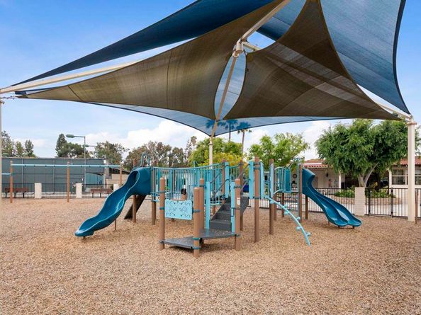 16955 Vinaruz Place, San Diego CA 92128