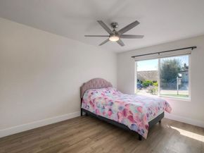 16955 Vinaruz Place, San Diego CA 92128