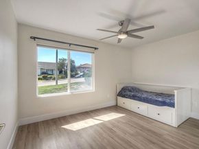 16955 Vinaruz Place, San Diego CA 92128