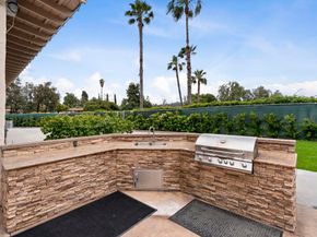 16955 Vinaruz Place, San Diego CA 92128