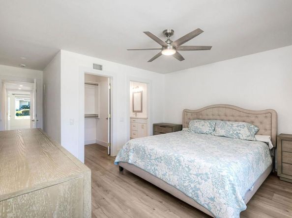 16955 Vinaruz Place, San Diego CA 92128