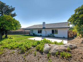 16955 Vinaruz Place, San Diego CA 92128