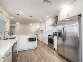 16955 Vinaruz Place, San Diego CA 92128