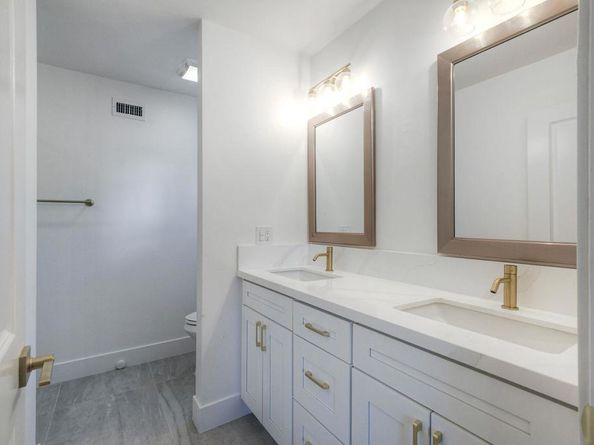 16955 Vinaruz Place, San Diego CA 92128