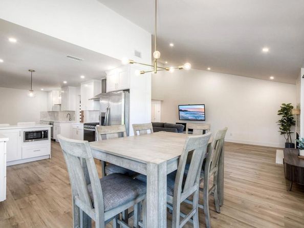 16955 Vinaruz Place, San Diego CA 92128