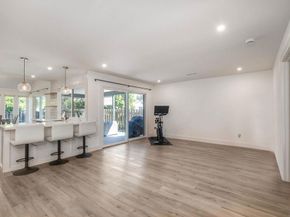 16955 Vinaruz Place, San Diego CA 92128
