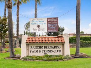 16955 Vinaruz Place, San Diego CA 92128