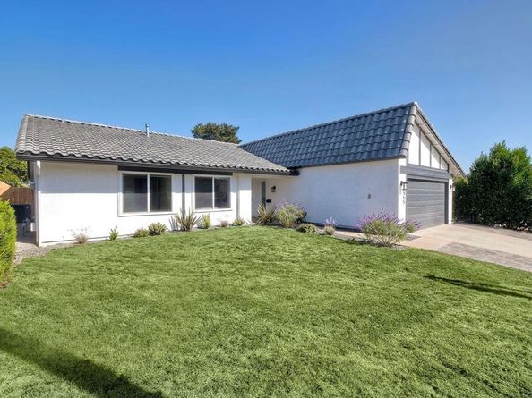 16955 Vinaruz Place, San Diego CA 92128