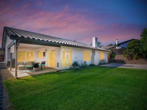 16955 Vinaruz Place, San Diego CA 92128