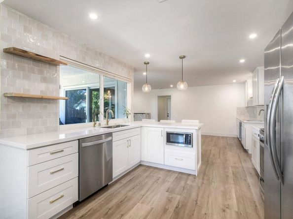 16955 Vinaruz Place, San Diego CA 92128