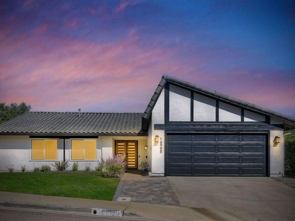 16955 Vinaruz Place, San Diego CA 92128