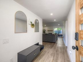 16955 Vinaruz Place, San Diego CA 92128