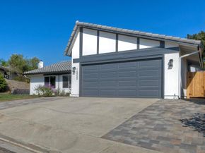 16955 Vinaruz Place, San Diego CA 92128