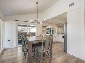 16955 Vinaruz Place, San Diego CA 92128
